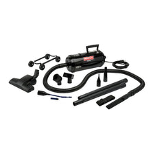 METROVAC VAC N BLO CLASSIC