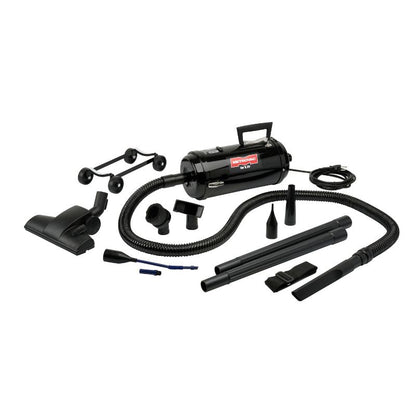 METROVAC VAC N BLO CLASSIC