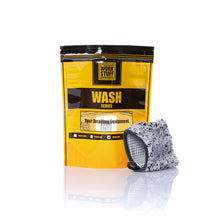 WORK STUFF HURRICANE WHEEL MITT - Guante para llantas