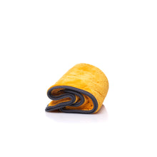 WORK STUFF MONSTER DRYING TOWEL - Toalha de secagem