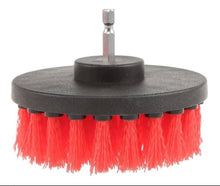 CEPILLO PARA MOQUETAS