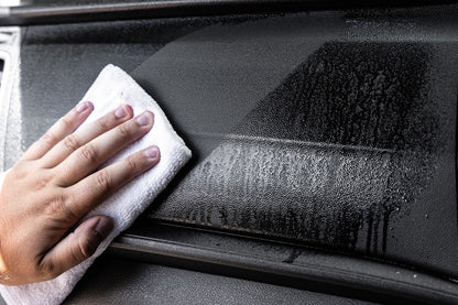 AUTO FINESSE SPRITZ INTERIOR DETAILER 500ml