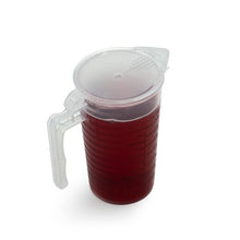 WORKSTUFF VASO MEDIDOR 100ml