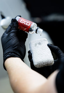 GTECHNIQ EXO V5 50ML