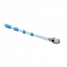 RECAMBIO FILAMENTO INTERNO TORNADOR BASIC Z-014S