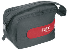 BOLSA PULIDORA FLEX