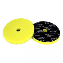 ZVIZZER TRAPEZ THERMOPAD 150mm AMARILLO CORTE MEDIO