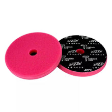 ZVIZZER TRAPEZ THERMOPAD 150mm ROJO ALTO CORTE