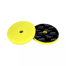 ZVIZZER TRAPEZ THERMOPAD 75mm AMARILLO CORTE MEDIO