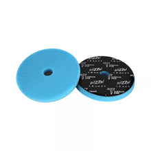 ZVIZZER TRAPEZ THERMOPAD 75mm AZUL SÚPER CORTE
