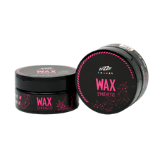 ZVIZZER WAX SYNTHETIC 100ml