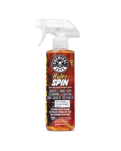 CHEMICAL GUYS HYDROSPIN 473ml