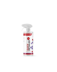 GTECHNIQ QUICK DETAILER 500ml