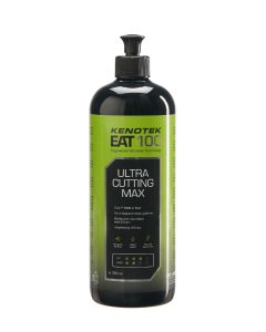 KENOTEK EAT 100 ULTRA CUTTING MAX 750ML