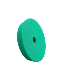 KENOTEK DA PAD 125mm VERDE - ALTO CORTE