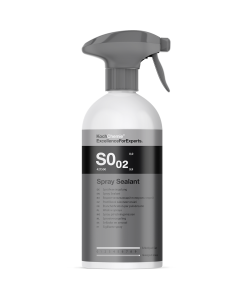 KOCH CHEMIE SPRAY SEALANT S0.02 500ml - Sellante en spray