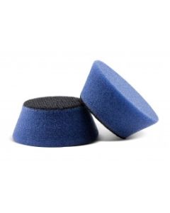 PAD SCHOLL CONCEPTS AZUL 34mm 