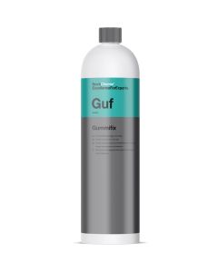 KOCH CHEMIE GF GUMMIFIX 1L - Acondicionador interior antideslizante