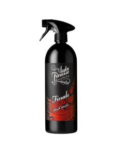 AUTO FINESSE FINALE QUICK DETAILER 1L