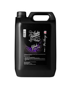 AUTO FINESSE GLIDE 5L