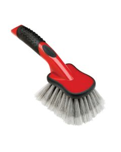 MOTHERS WHEEL BRUSH