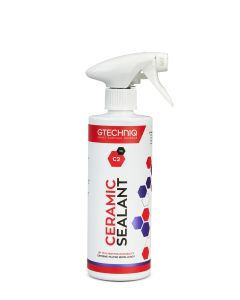 GTECHNIQ C2 V3 CERAMIC SEALANT 250 ML