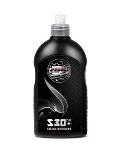 SCHOLL CONCEPTS S30+ NANO COMPOUND 1L