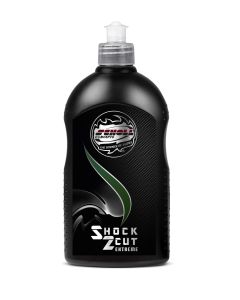 SCHOLL CONCEPTS SHOCK2CUT 500ml