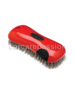 MOTHERS CARPET & UPHOLSTERY BRUSH