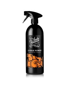 AUTO FINESSE CITRUS POWER 1 L