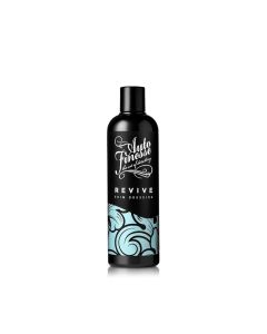 AUTO FINESSE REVIVE 250 ml