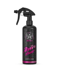 BADBOYS ALCANTARA CLEANER 500ML