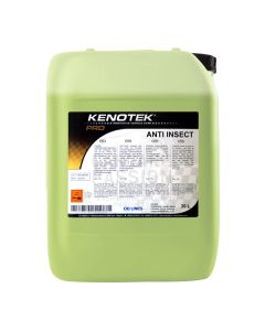 KENOTEK ANTI-INSECT 20L