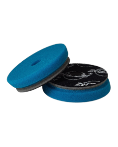 ZVIZZER ALL-ROUNDER PAD 90/80mm AZUL