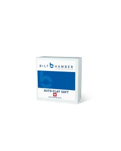 BILT HAMBER AUTOCLAY SOFT