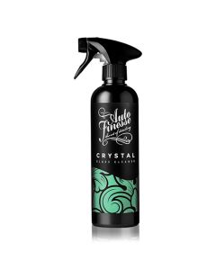 AUTO FINESSE CRYSTAL GLASS CLEANER 500 ml