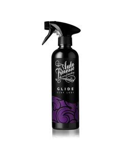 AUTO FINESSE GLIDE CLAY LUBE