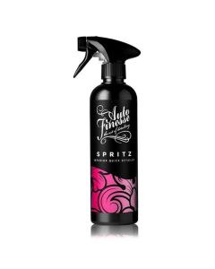 AUTO FINESSE SPRITZ INTERIOR DETAILER 500 ml