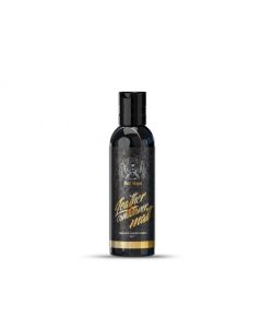 BADBOYS LEATHER CONDITIONER MATTE 150ML