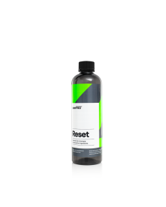 CARPRO RESET CHAMPÚ 500 ML