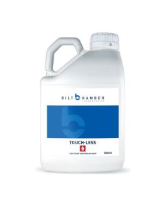 BILT HAMBER TOUCH-LESS 5L - Lavado sin contacto