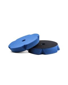 PAD SCHOLL CONCEPTS NINJA AZUL 145mm