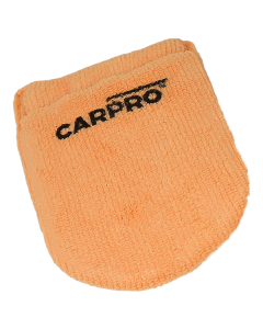 CARPRO APLICADOR DE MICROFIBRA