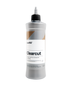 CARPRO CLEARCUT 250 ML