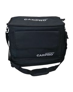 CARPRO BOLSA GRANDE