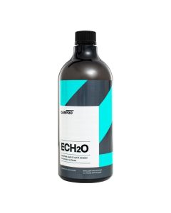 CARPRO ECH2O - LAVADO SIN AGUA CONCENTRADO 1 LITRO