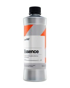 CARPRO ESSENCE 500 ML