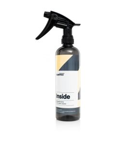 CARPRO INSIDE 500ML