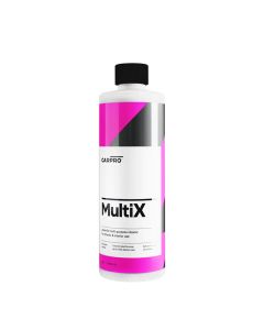 CARPRO MULTI X 500 ML