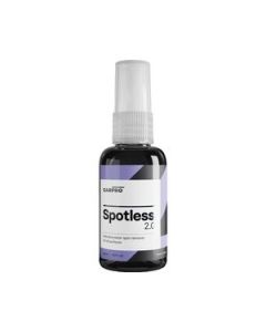 CARPRO SPOTLESS 2.0 50ml